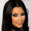 kardashian - Kim Kardashian foto galeri 2