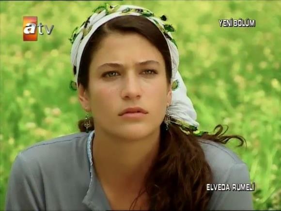 Berrak Tuzunatac