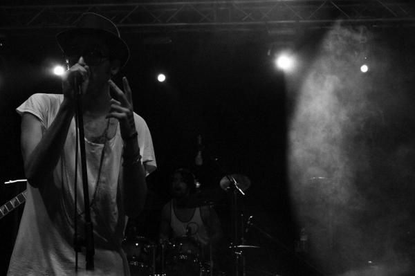 İşte Eurovision Temsilcimiz Can Bonomo