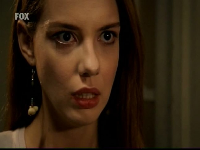 Lale Devri 83. Bölüm Foto Galeri