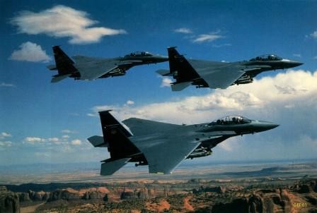 Angajman Kuralları Nedir?