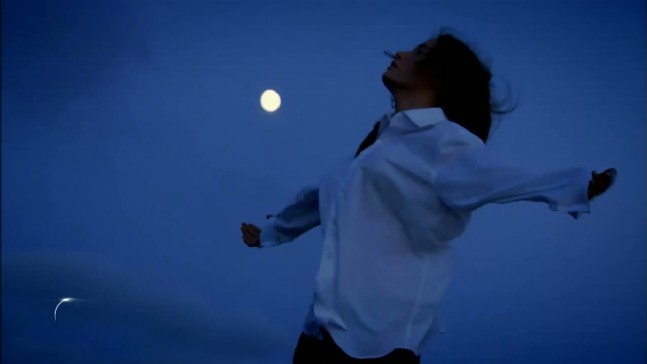 Lale Devri 84. Bölüm Foto Galeri