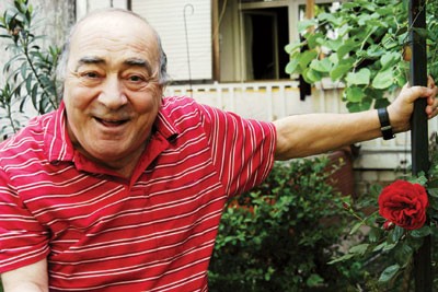 Erol Günaydın Yaşamını Yitirdi