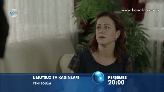 umutsuz ev kadinlari 39 bolum foto galeri