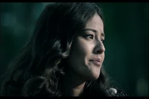 Suskunlar 23. Bölüm Foto Galeri