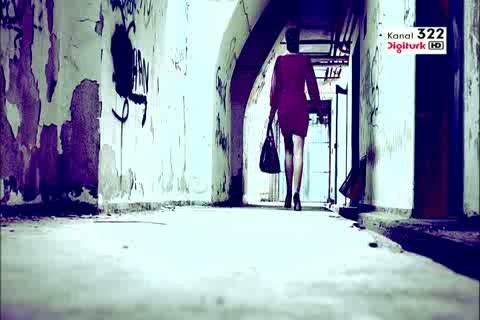 Suskunlar 24. Bölüm Foto Galeri