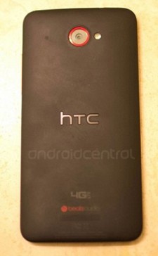 HTCnin Full HD DLX Modeli