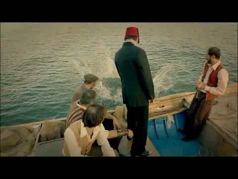 Ustura Kemal 9. Bölüm Foto Galeri