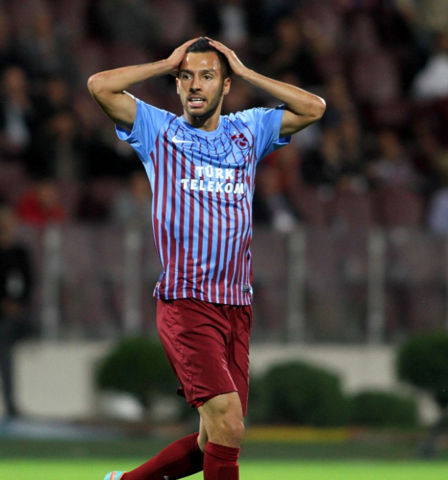 Bursa Tarihinde Bir İlki Başardı