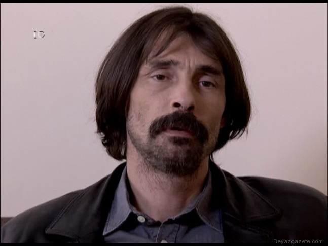 Behzat Ç. 76. bölüm Foto Galeri