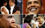 barack obama - 50 Fotoğrafla ABD Başkanı Barack Obama'nın Hayatı Ve Kariyeri