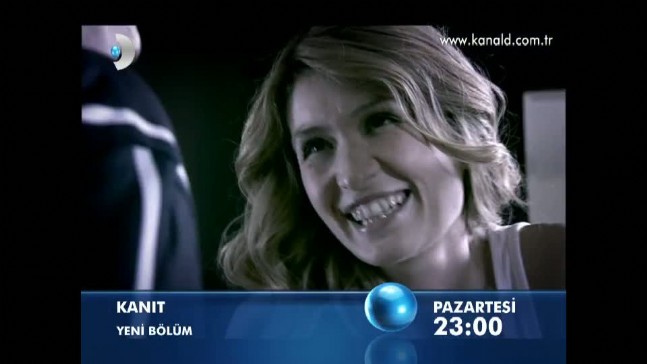 Kanıt 93. Bölüm Foto Galeri