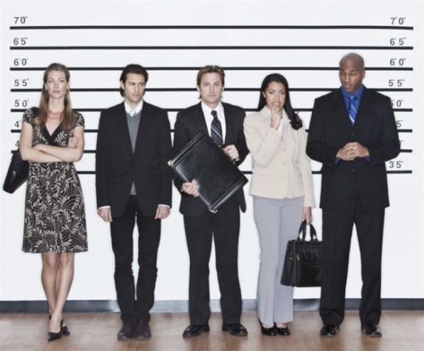 Zeki Görünmenin Yolları