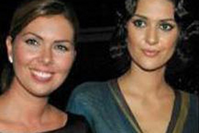 En ünlü kardeşler