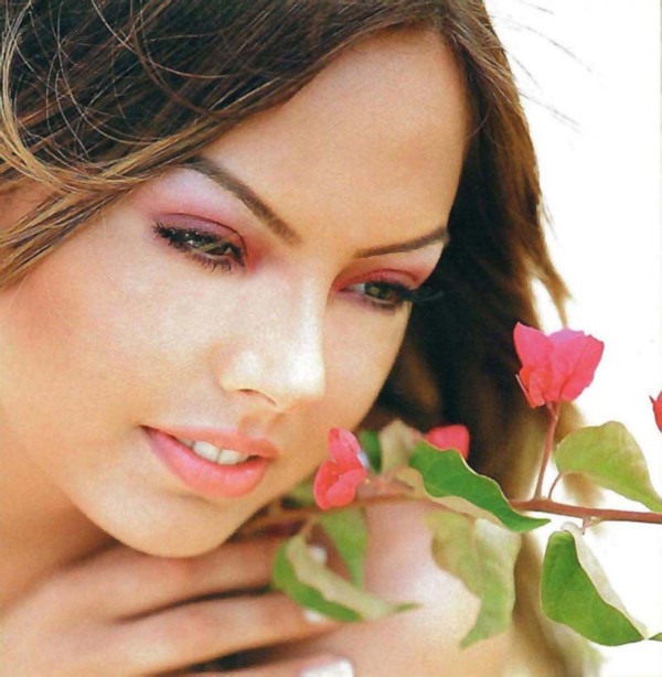 Ticarete Atılan Ünlüler