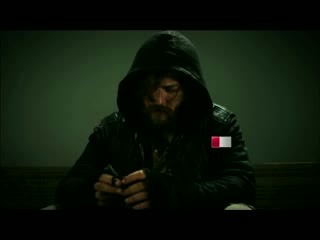 Şubat 11. Bölüm Foto Galeri