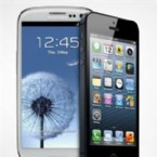 iphone - iPhone mu, Galaxy S III mü?