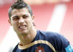 real madrid - C. Ronaldo'dan 13 Farklı Saç Stili