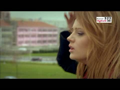 Emir'in Yolu 7. Bölüm Foto Galeri