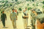 mehmetcik - Yalçın Küçük ve PKK