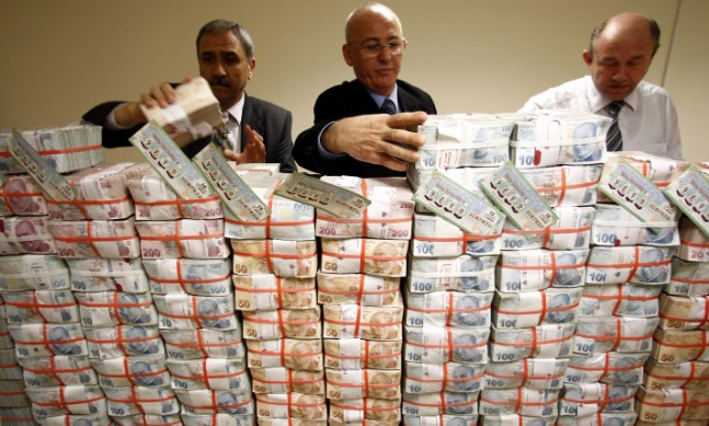 Adana'dan Edirne'ye Yol Oluyor