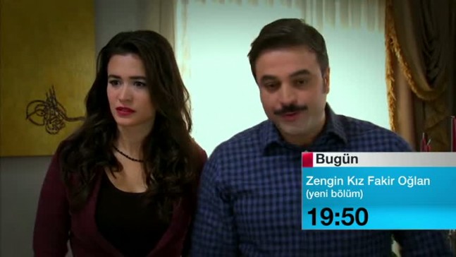 3 sınıf karakalem çalışmaları magnolia resimleri