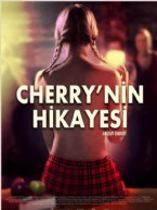21 aralik 2012 - Cherrynin Hikayesi Filmi Afiş Ve Fotoğrafları