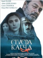 21 aralik 2012 - Elveda Katya Filmi Afiş Ve Fotoğrafları