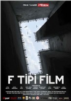 21 aralik 2012 - F Tipi Film Afiş Ve Fotoğrafları