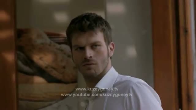 Kuzey Güney 56. Bölüm Foto Galeri