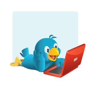 Twitter'da Takipçi Sayısını Arttırmanın En Etkili Yolları