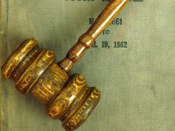 Dünyanın En İlginç Davaları