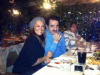 ibrahim tatlises - Hülya Avşar: Ölümü Ölümümdür