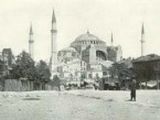 chongqing - 100 Yıl Önce Aynı Mekanlar: İstanbul