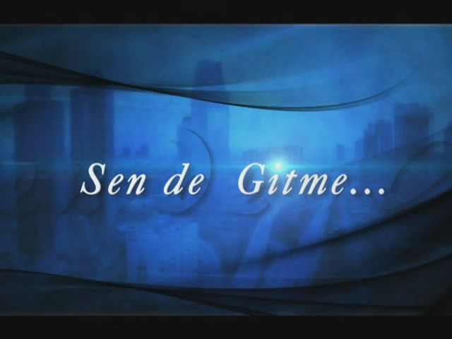 Ашким. Seni öpüyorum картинки. Sen net. Sen net. Sen net.