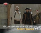 kiyam - Bir Zamanlar Osmanlı Kıyam 2. Bölüm Foto Galeri