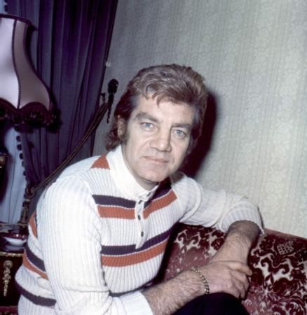 Fotoğraflarla Ekrem Bora