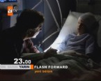 flash forward - Flash Forward 5. Bölüm Foto Galeri