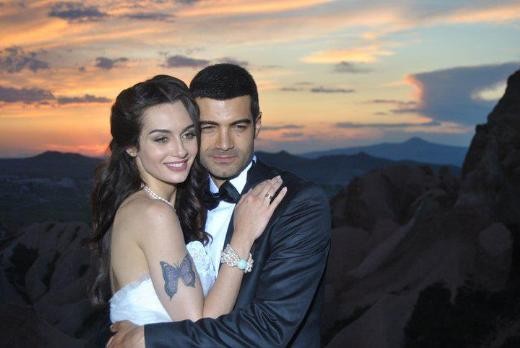 Paypoq foto galereyasi porno