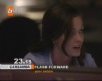 flash forward - Flash Forward 11. Bölüm Foto Galeri