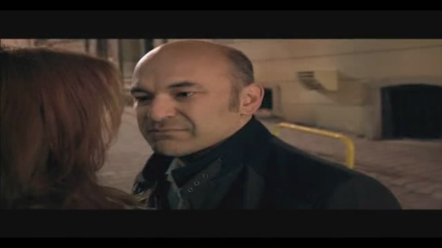 Kalbim Dört Mevsim 14. Bölüm Foto Galeri