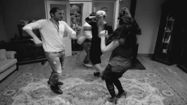 Acayip Hikayeler 2. Bölüm Foto Galeri