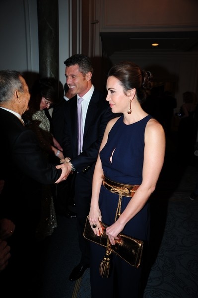 Sadettin Saran Emek Külür İle Çok Mutlu