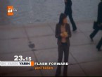 flash forward - Flash Forward 14. Bölüm Foto Galeri