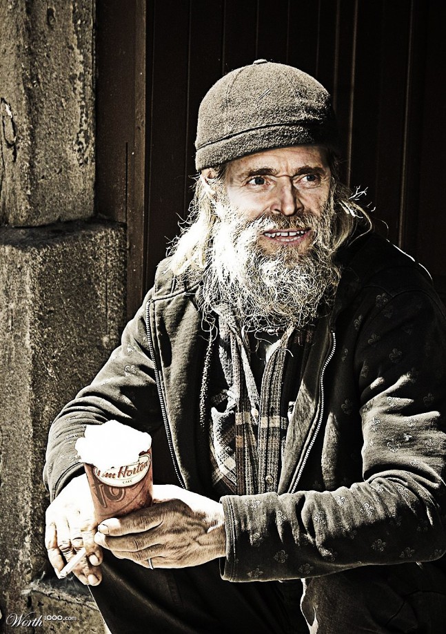 Ünlüler 5 Parasız Kaldı