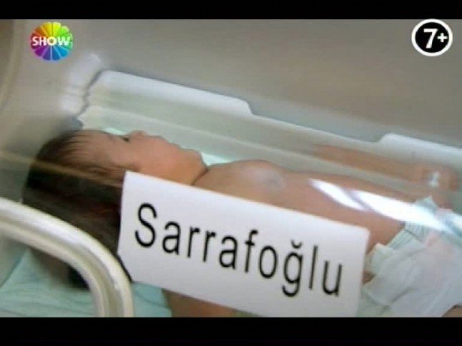 Adını Feriha Koydum 59. Bölüm Foto Galeri