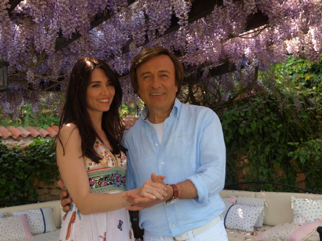 Aşkı İçin Kuralı Bozdu