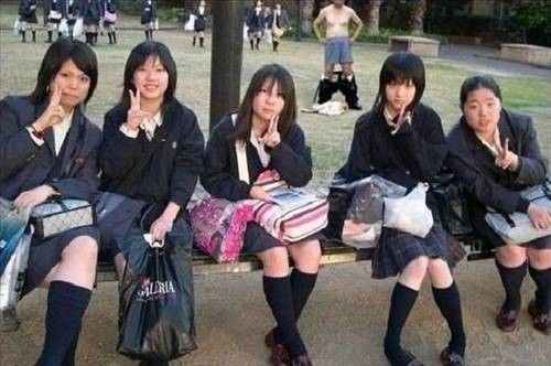 Sırrı Detayda Gizli