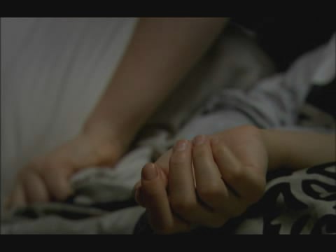 Adını Feriha Koydum 60. Bölüm Foto Galeri