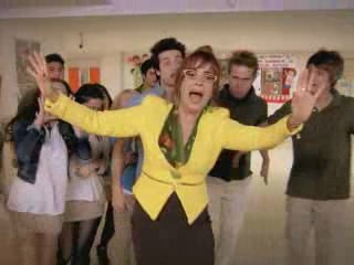 Pis Yedili 28. Bölüm Foto Galeri